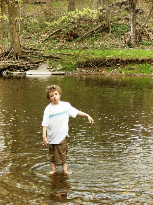 2008 GettysburgCamping-062.JPG